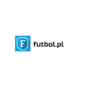 Futbol.pl